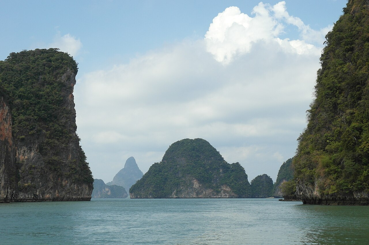 เกาะห้อง เกาะไข่