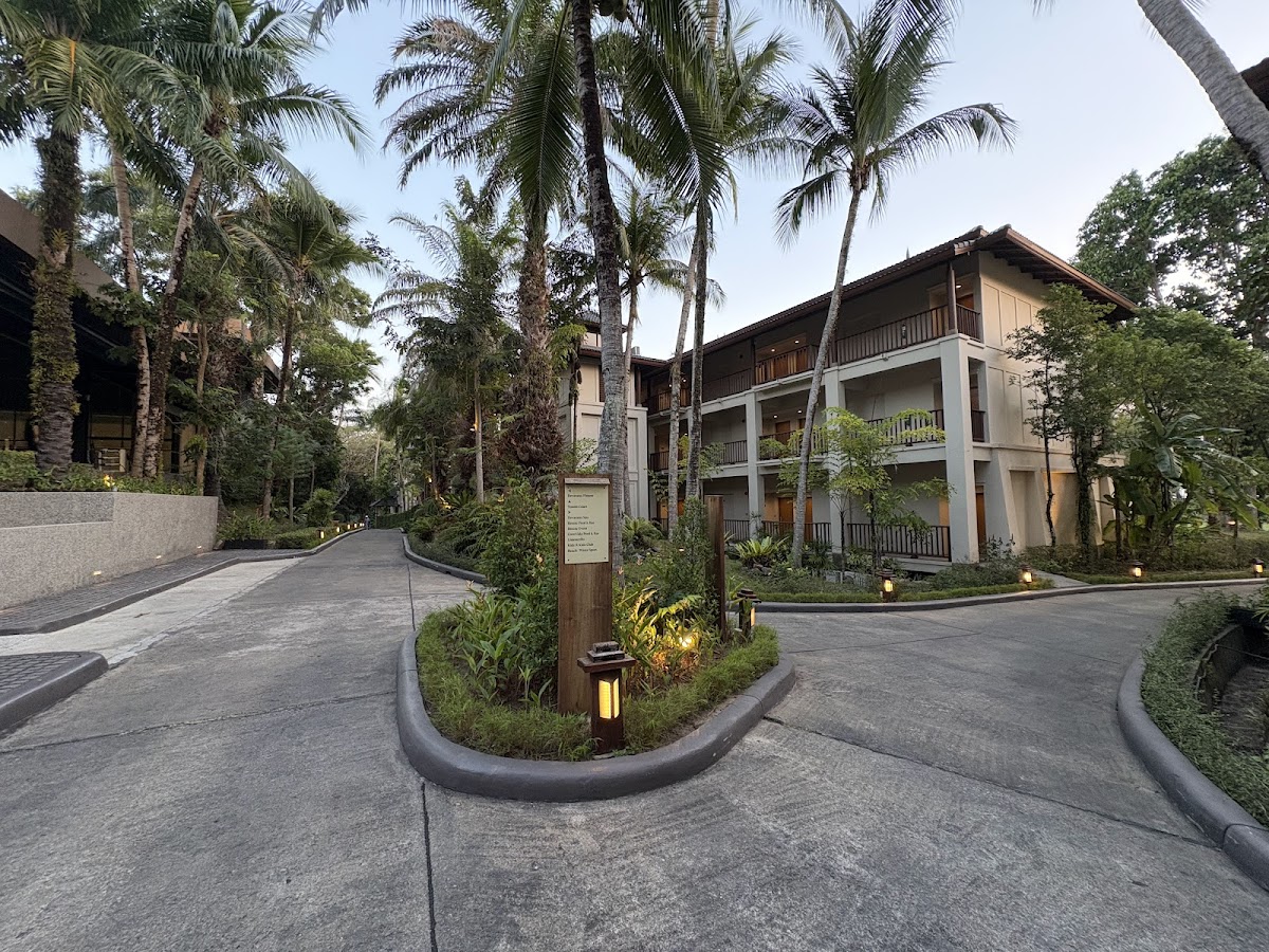 Devarana Fitness & Wellness